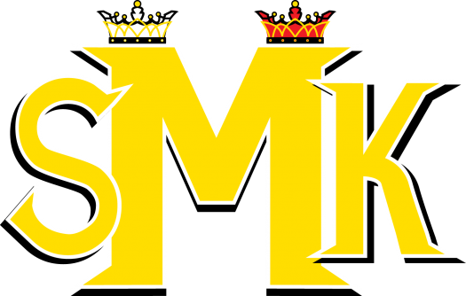 Hre1o Exam Review - St. Maximillian Kolbe Catholic High School (525x334)