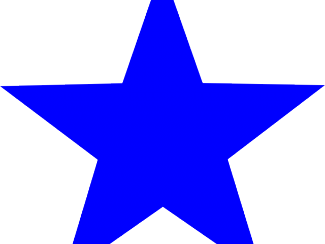 Blu Cliparts - Ghana Postal Code (640x480)