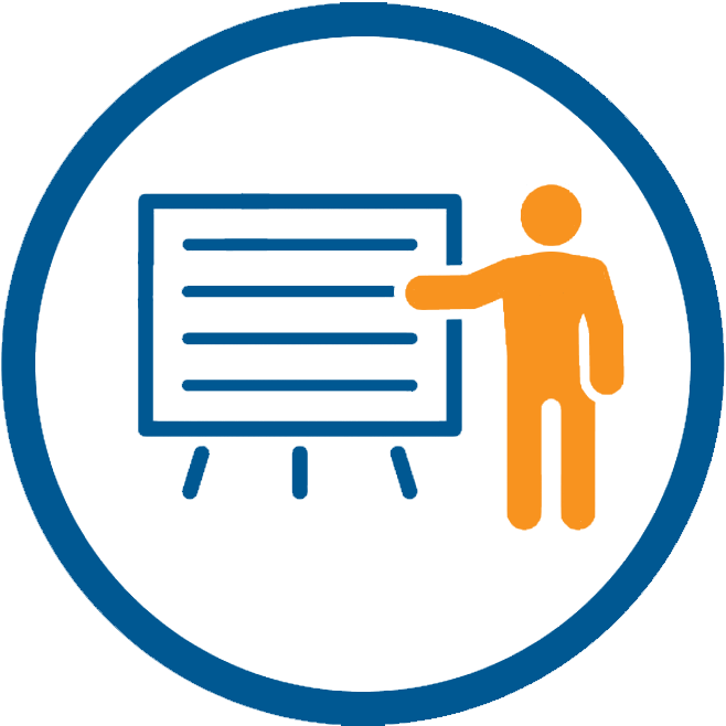 Workshops / Staff Training - Workshops / Staff Training (658x658)