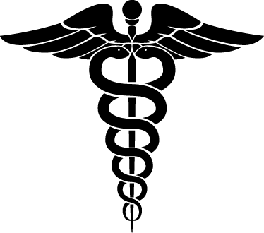 Prosperity Final Expense - Doctor Logo (374x330)