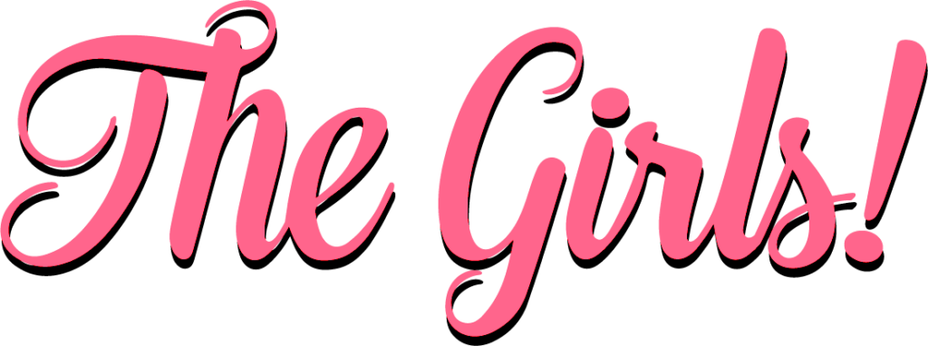 Disability & Dating ~ Q&a - Graphic Design (1024x382)