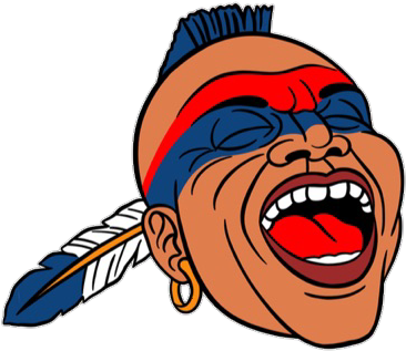 Braves - Braves (419x480)