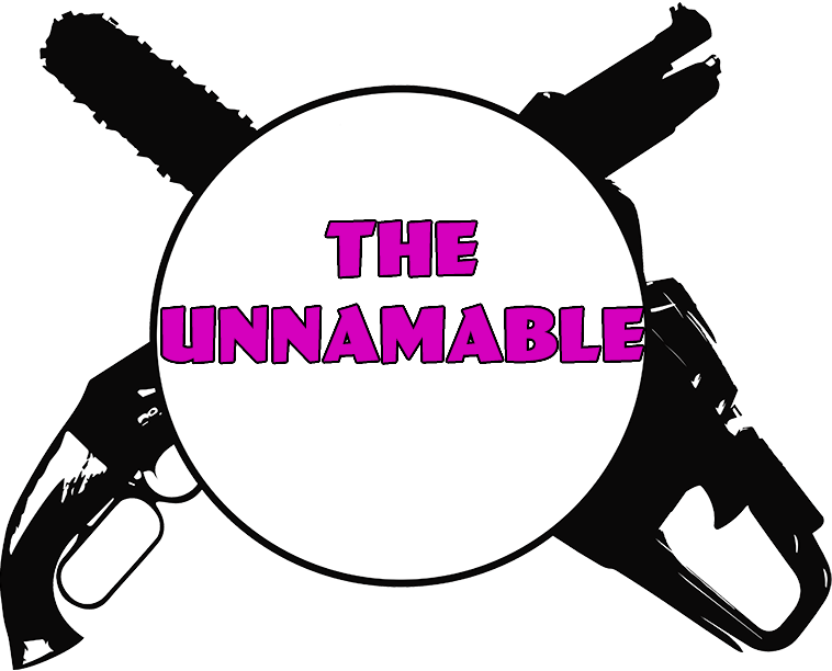 Transparent Stock The Unnamable Rosalie Approached - Transparent Stock The Unnamable Rosalie Approached (758x612)