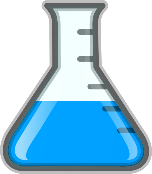 Science Flasks (522x596)