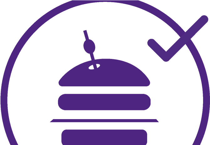 Allowed Items - Allowed Items (824x464)