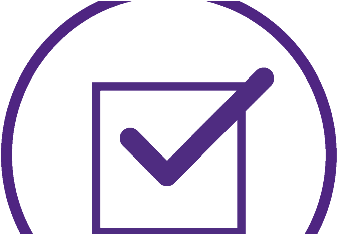 Tailgating Properly - Circle (824x464)