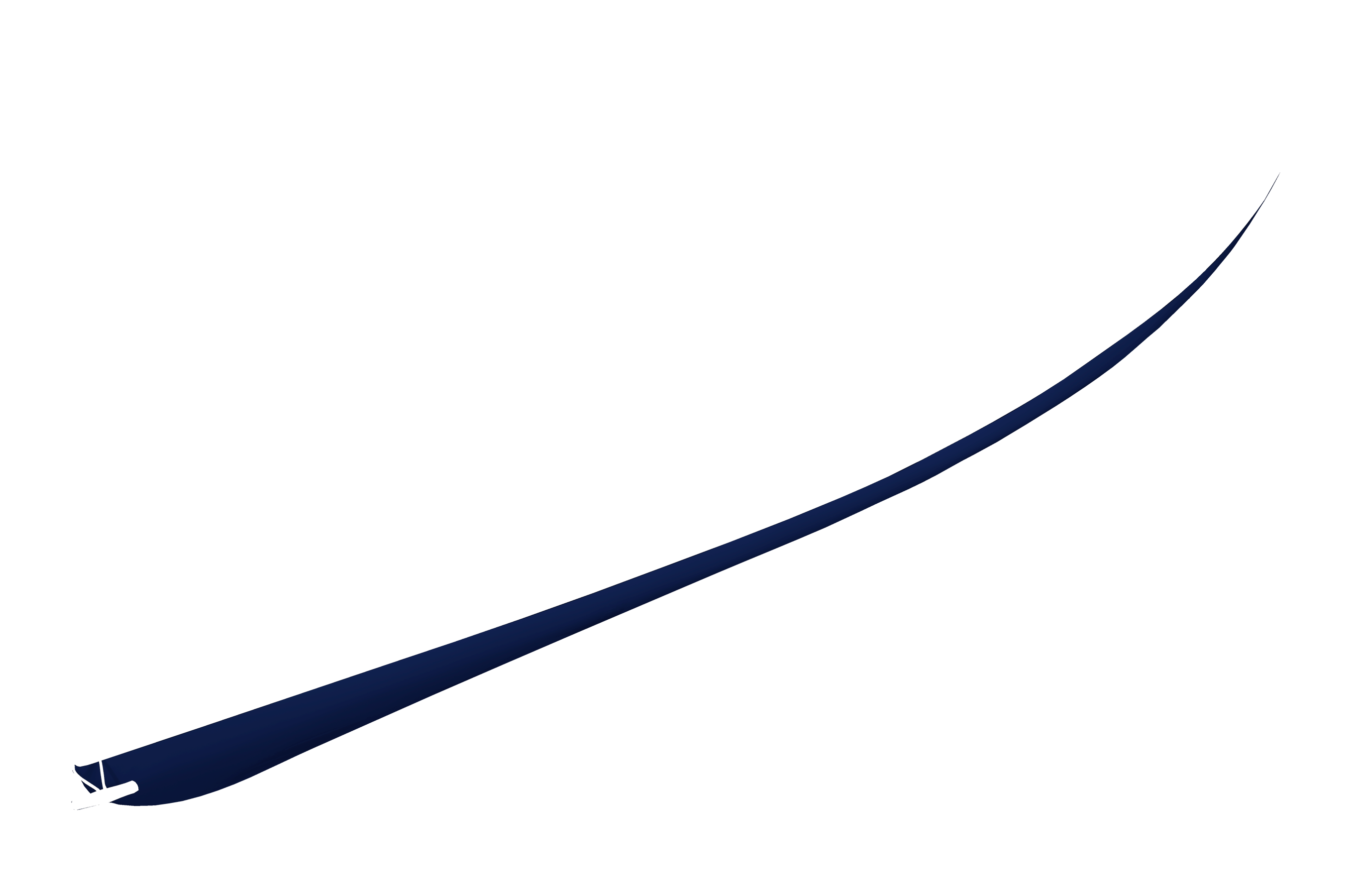 Bigdiamond Hull Tailgate - Bigdiamond Hull Tailgate (2729x1800)