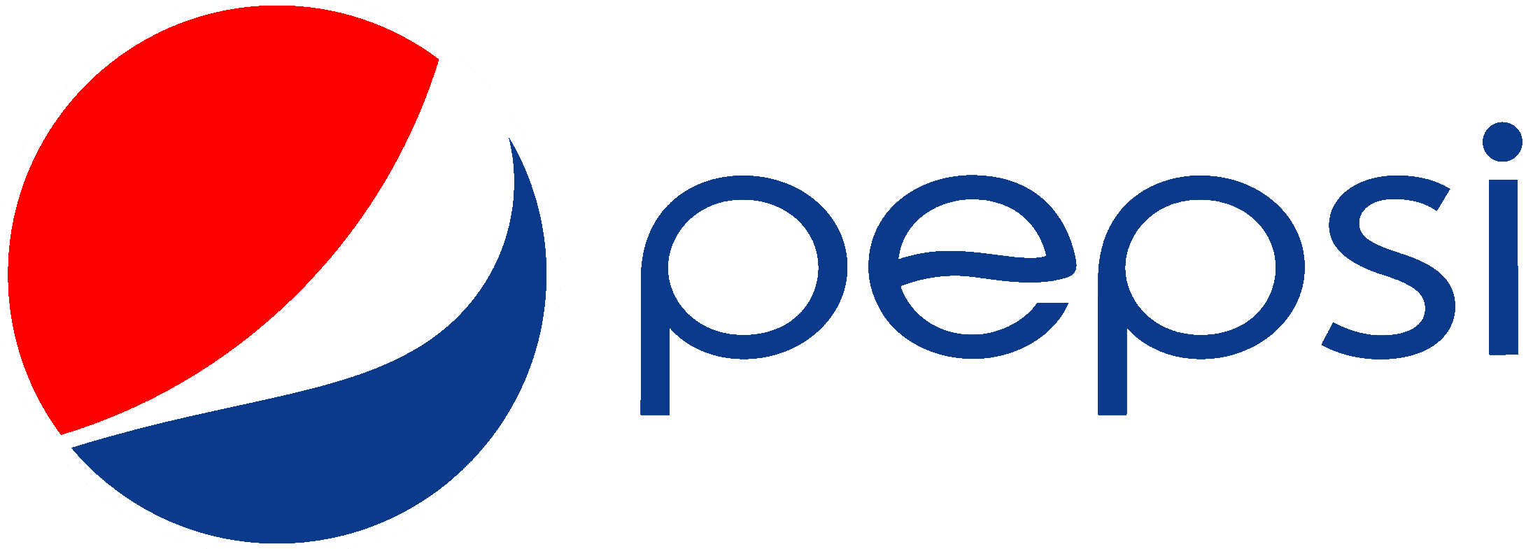 2015 Wolf Pack Football Tailgate Schedule - 2008 Logo (2181x785)