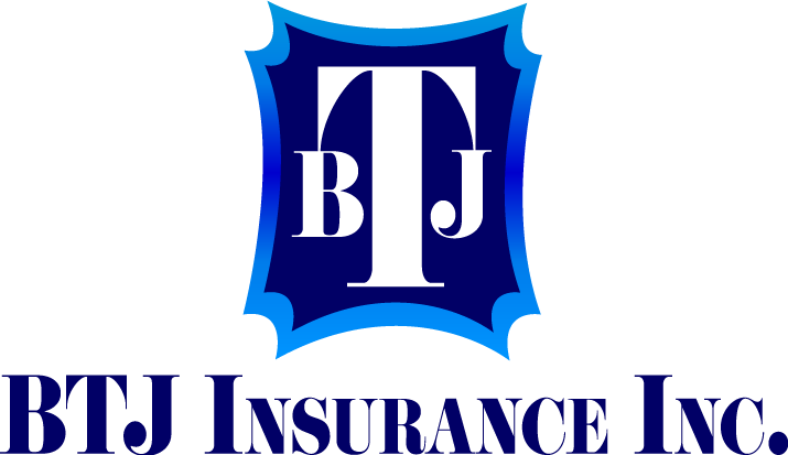 Topper Tailgate Sponsored By - Poster (715x413)