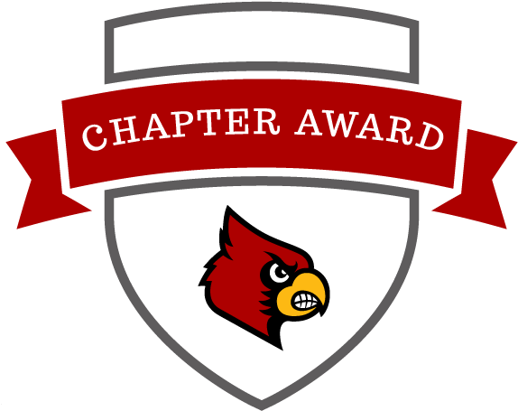 Calendar - Oakstone Academy Westerville Ohio Logo (600x600)