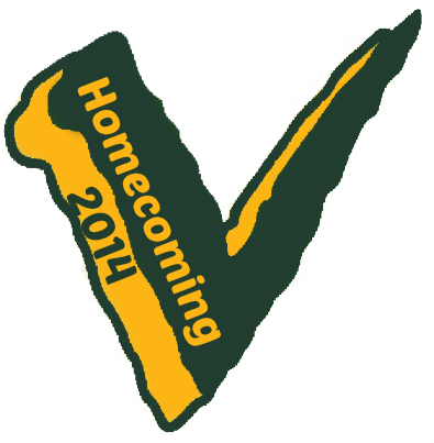 Homecoming Is Quickly Approaching, And We Have Planned - Homecoming Is Quickly Approaching, And We Have Planned (402x402)