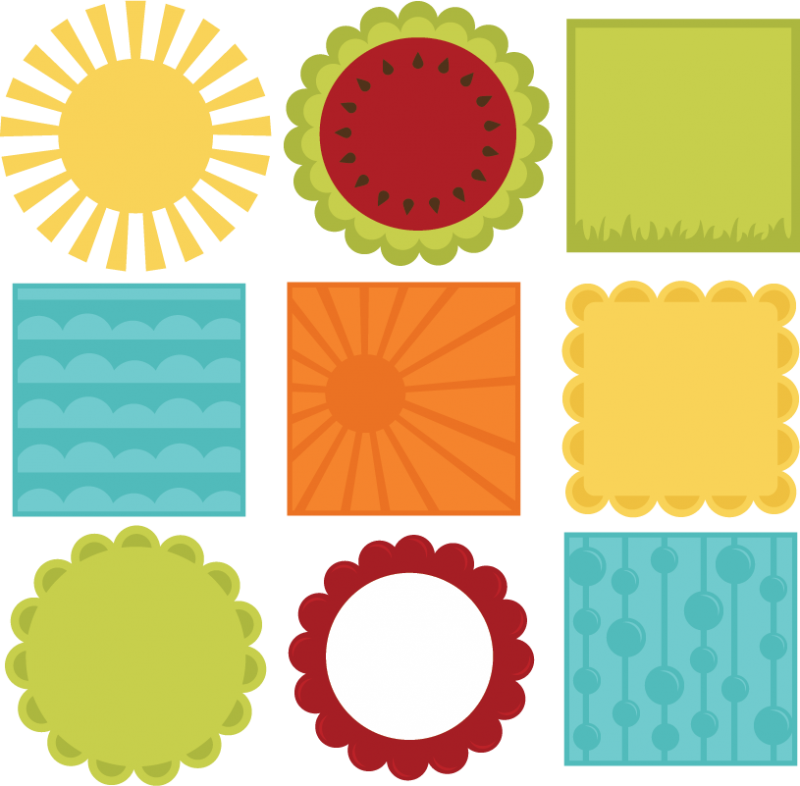 800 X 786 4 - Background Svg Shapes Png (800x786)
