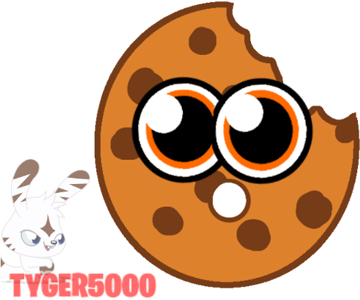 Collection Of Free Crumbled Clipart Download On - Collection Of Free Crumbled Clipart Download On (640x480)