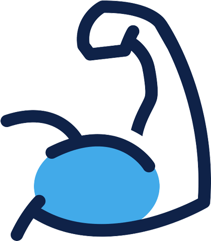 Protein Benefits - Protein Benefits (517x491)