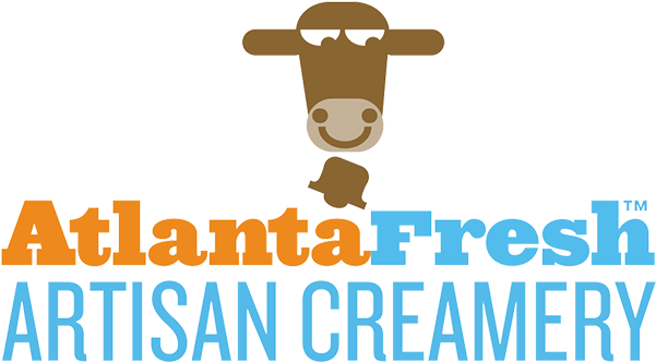 In December Of That Year, The Company Began Selling - Atlanta Fresh Artisan Creamery (640x371)
