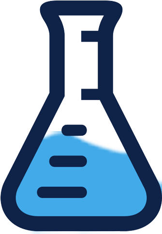 Complete Protein - Complete Protein (517x491)