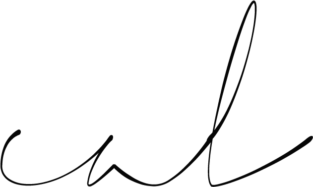 Some Brands Selling “greek Yogurt” Has Been Added With - Line Art (900x600)