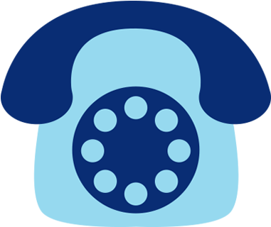 Changing Your Community Phone Icon - Sti Hd6 Matte Black (420x360)