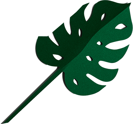 Cultivate Your Inbox - Cultivate Your Inbox (440x411)