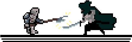 Discover A Story - Cartoon (512x320)