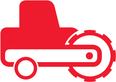 First Toa Payoh Secondary School (450x450)