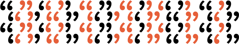 Horizontal Divider - Horizontal Divider (1000x230)