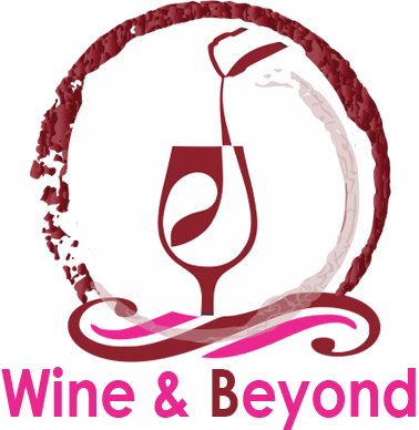 Whisky Clipart Liquor Shop - Mancha De Vino Png (378x388)