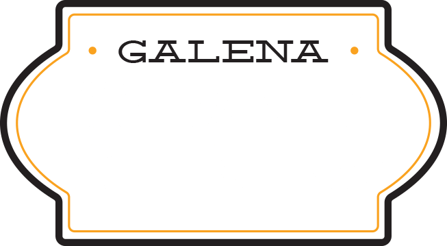 Galena Whiskey Weekend - Galena Whiskey Weekend (653x359)