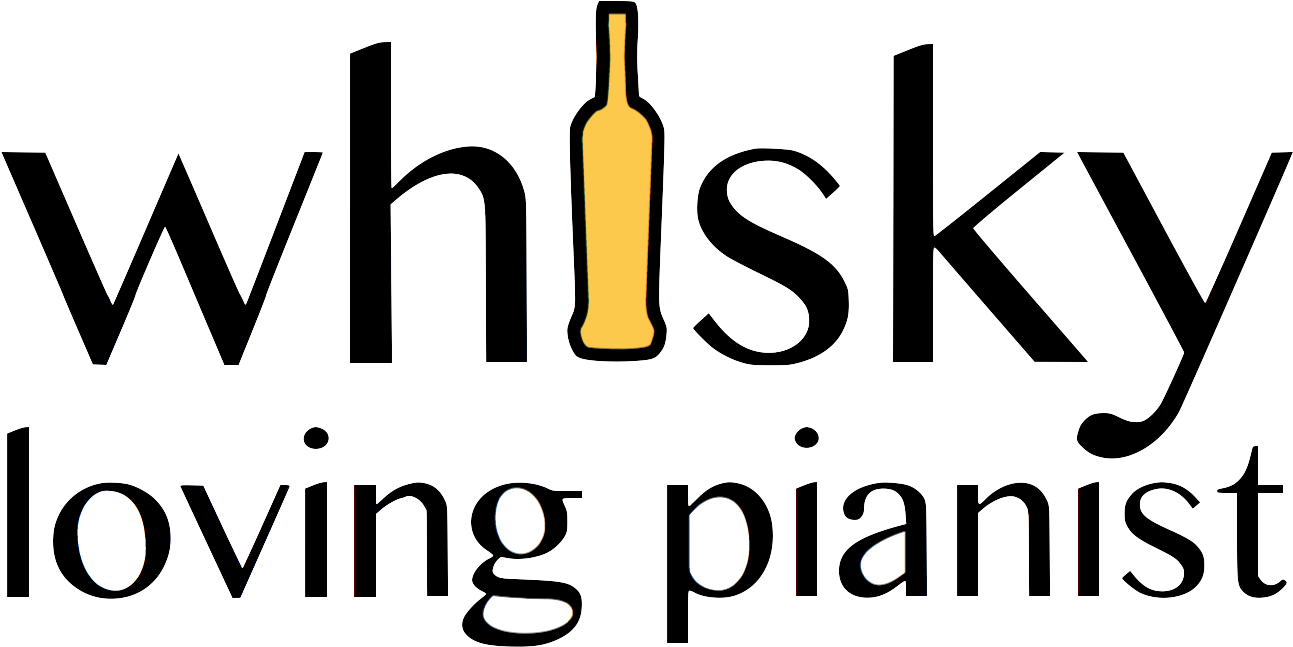 A Rapidly Growing Collection Of Tasting Notes, Distillery - English Curry Awards 2013 (1341x702)