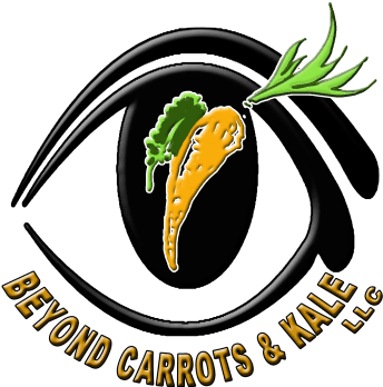 Image Transparent Stock Eye Health And Wellness Beyond - Image Transparent Stock Eye Health And Wellness Beyond (350x350)