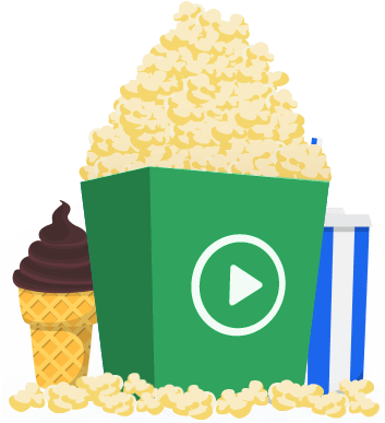 Exclusively On Gsdtv - Gelato (352x400)