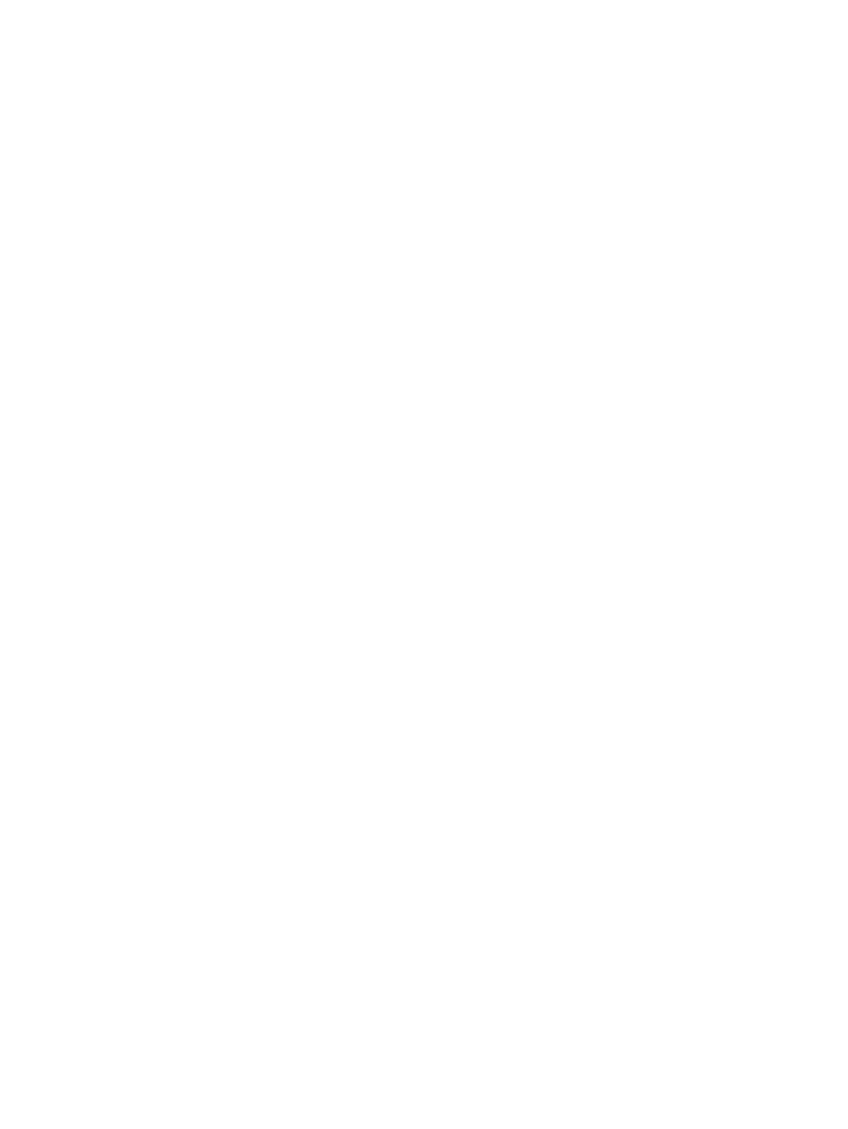 Santa Beard Silhouette By Paperlightbox - Santa Beard Silhouette By Paperlightbox (769x1024)