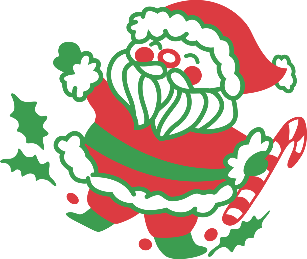 Cloudyglow, Beard, Cutie Mark, Cutie Mark Only, Facial - Cloudyglow, Beard, Cutie Mark, Cutie Mark Only, Facial (1215x1024)