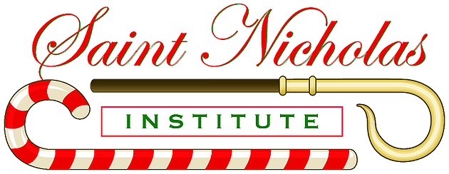 Ron Wolek Appears At Santa Claus Conventions - Ron Wolek Appears At Santa Claus Conventions (630x244)