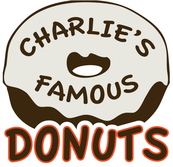 Corazon Samaritano (612x612)