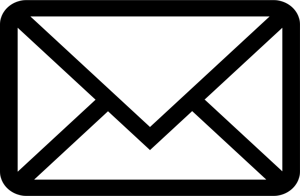 Mailbox Comments - Email Us (980x640)