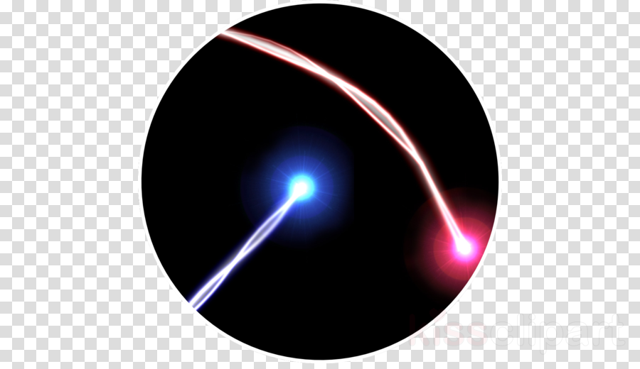 Blue Ball No Background Clipart Billiard Balls Billiards - Transparent Spotify Logo Black (900x520)