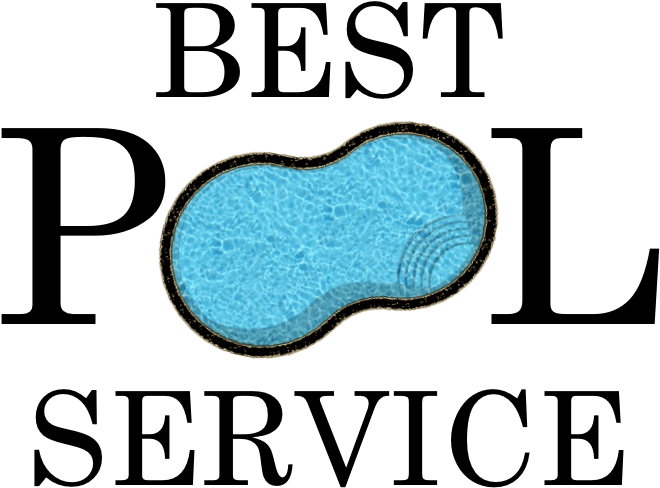 Run Your Pool Transparent Background - Parallel (701x537)