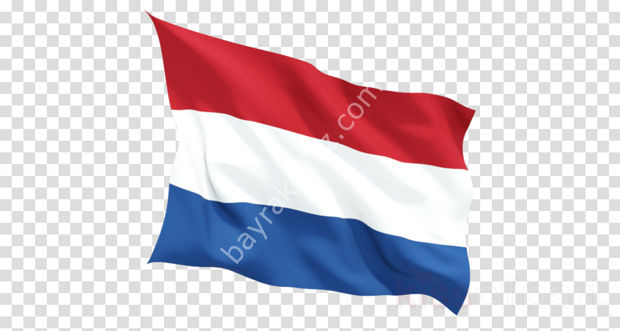 Transparent Background Red Ball Clipart Billiard Balls - Transparent Background Location Icon Transparent (900x480)