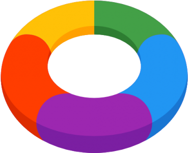 Swimming Ring Png Png Images - Swim Ring Icon (400x400)