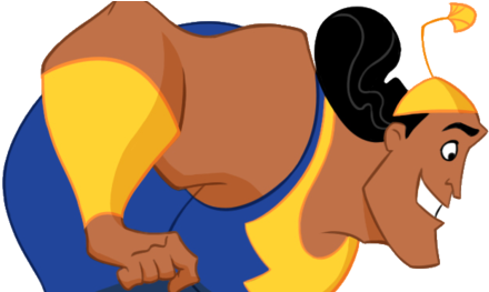 Kronk (500x262)