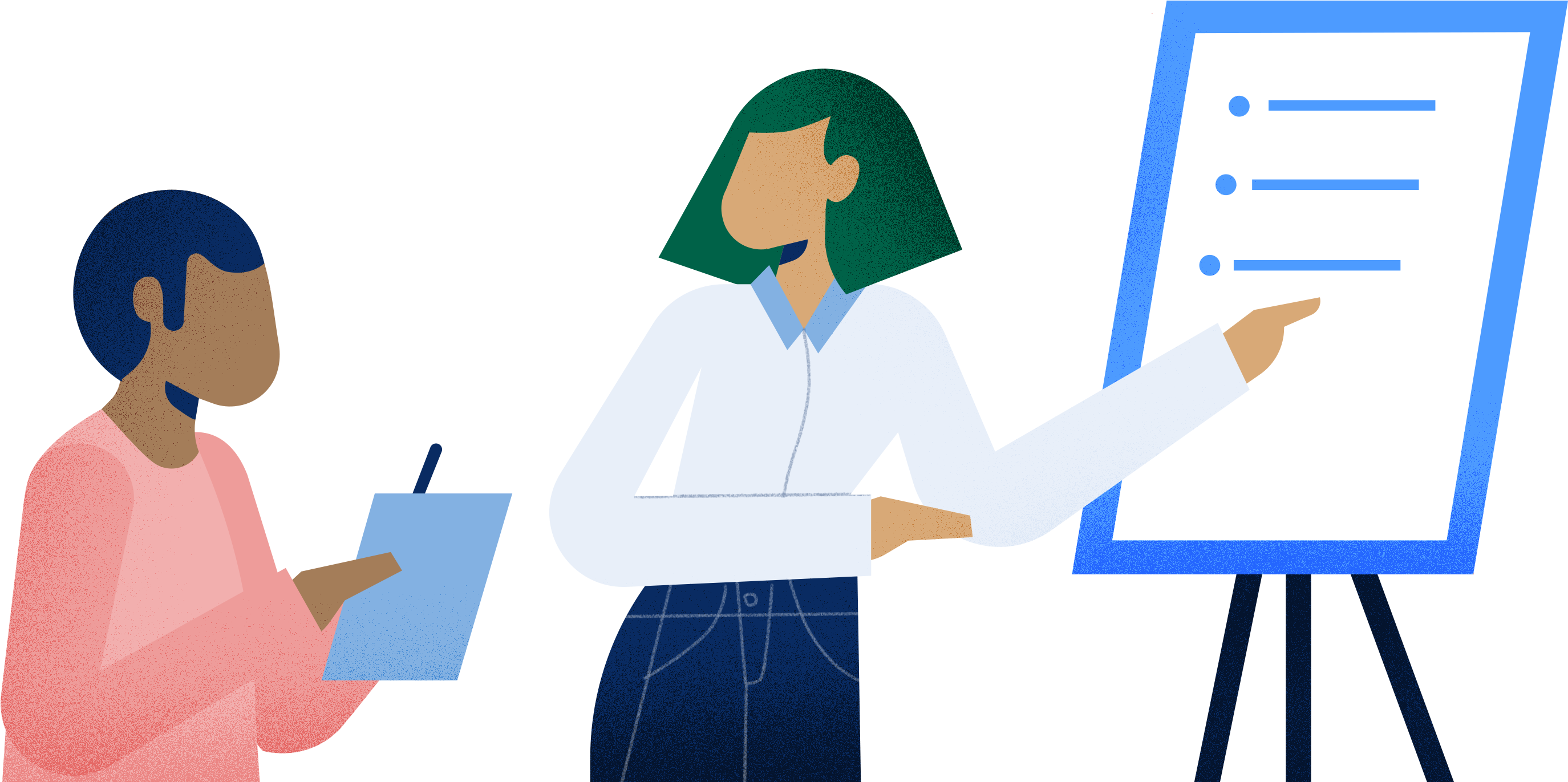 Sales Training Techniques For The Modern Manager - Sales Training Techniques For The Modern Manager (3000x1575)