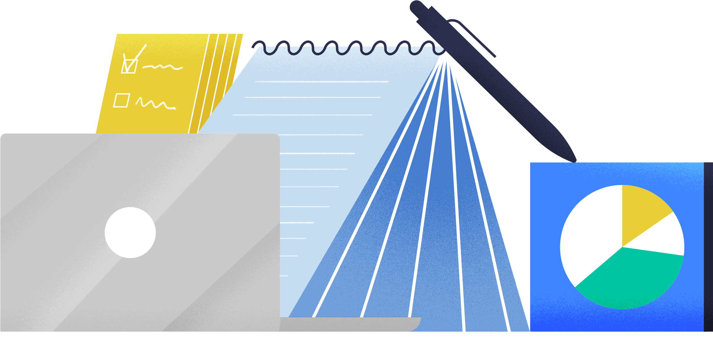 Effective Sales Onboarding - Cable-stayed Bridge (3000x1500)