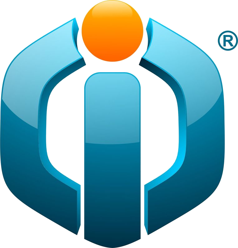 28 Collection Of Good Listening Skills Clipart - Graphic Design (763x795)