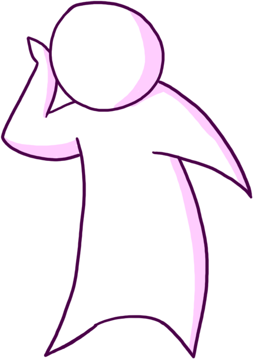 Nov 15, 2017 - Cartoon (552x782)