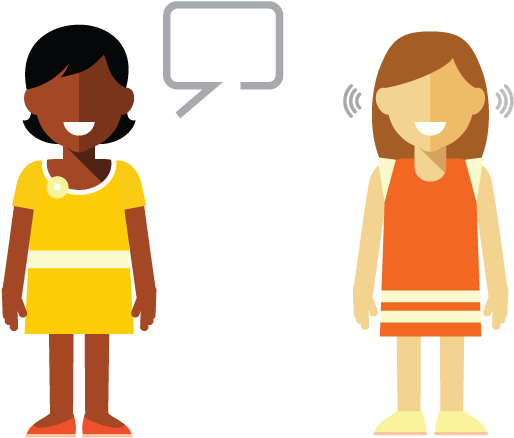 Becoming A Better Listener - Cartoon (1000x500)