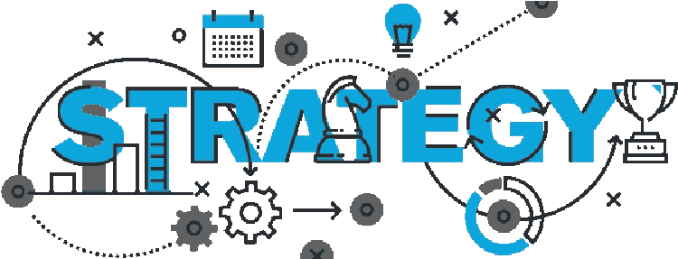 10 Principles Of Listening - 10 Principles Of Listening (800x286)