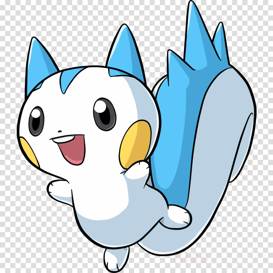 Pokemon Clipart Pikachu Pokémon Mystery Dungeon - Default Profile Image Icon Png (900x900)
