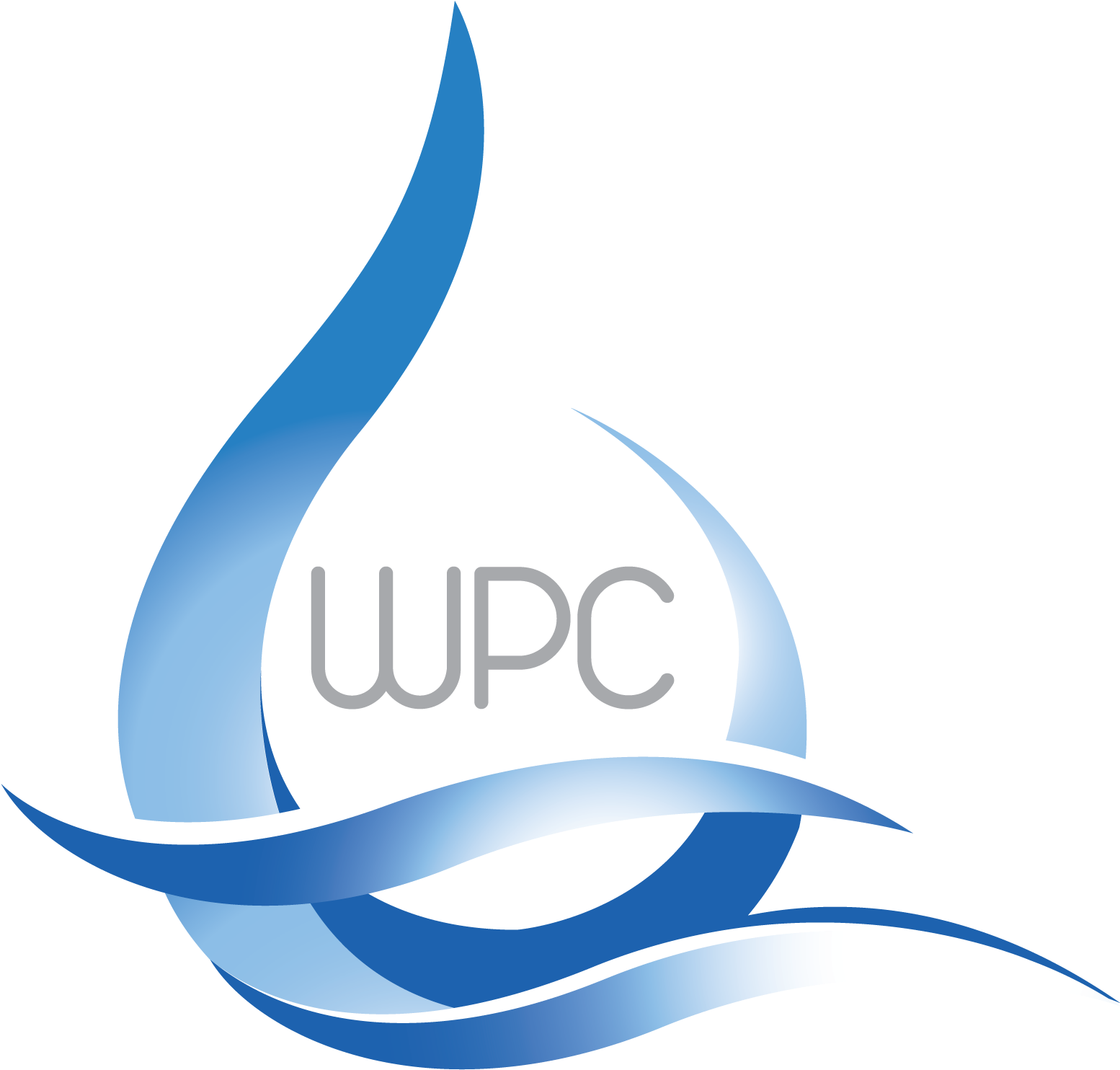 Ky/tn Wpc - Ky/tn Wpc (1598x1598)