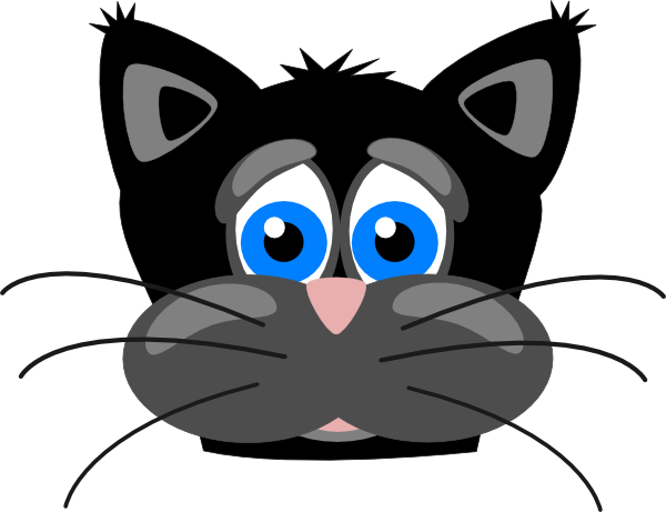 Clipart Nokia C1 01 (600x461)